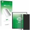 upscreen Pellicola Privacy per Samsung Galaxy Z Fold 7 (Display interno) Anti-Spy