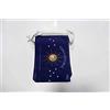 AZ FLAG Ghirlanda 6 Metri 20 Bandiere Conch Republic 21x15cm, Bandiera Keywest 15 x 21 cm - Festone Bandierine