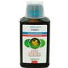 EASY LIFE Easy-Life, Ferro, Fertilizzante per Piante, con Ferro