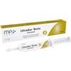 MP Labo Ultradiar Biotic - Supporto per Microbiota Intestinal per Cani e Gatto (30 ml)