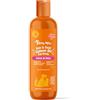 Zesty Paws Skin & Coat Salmon Oil | For Pets with Dry, Itchy Feeling & Sensitive Skin | For a Soft & Helathy Looking Coat | Omega 3 | Salmon Oil for Dogs and Cats | 250ml