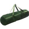 YUSSEQDD Custodia portautensili multiuso, struttura in tela resistente, ampia capacità di stoccaggio, borsa portaoggetti per carpentieri ed elettricisti in, 100x28cm