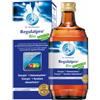 ENZYMPRO AG Regulatpro Bio Integratore 350 Ml
