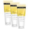 John Frieda Go Blonder Shampoo schiarente 75 ml (Confezione da 3)