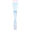 Essence Cosmetics essence Pennello essence GLIMMER IN A BUBBLE glass skin brush (1pcs)