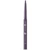 BELL DEFINES BEAUTY Bell HYPOAllergenic Lápiz De Ojos Long Wear 04 Matita per occhi ipoallergenica a lunga durata Viola