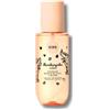 YOPE Spray Corpo e Capelli, Rinfrescante ed Energizzante, Profumo Fruttato e Agrumato con Mandarino, Lampone e Pomelo, 200 ml
