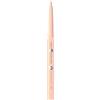 BELL DEFINES BEAUTY Bell HYPOAllergenic Long Wear Matita per gli occhi (03-255 Nudo)