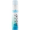Malizia Deo Spray Brivido, 100ml (Confezione da 5)