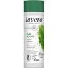 lavera Pure Beauty Liquid Refiner - riduce i pori dilatati - favorisce il rinnovamento cellulare - rimuove le cellule morte - vegan - cosmetici naturali