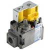 Baxi Valvola gas Sit 848 (567193) - BAXI : SX5671930