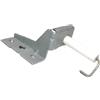 Vaillant 090685 - Sonda di ionizzazione per VC/W 184,185,244,245 E,VC/W 64-254 XE