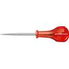 PB SWISS TOOLS Irega PB Swiss Tools - Punzon 635 diametro 5 155 mm