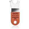 Cueyou Salto SP220764 GEO Cylinder Removal Tool
