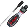 Wiha - Avvitatore dinamometrico iTorque, 1.0-5.0 Nm