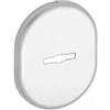 SACAR DUE SRL Bocchetta Per Porte Blindate In Alluminio
