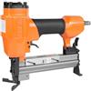 KAMSIN V1015 Pistola V-Nailer 30GA 5-15mm per cornice e legno professionale