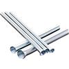 iplusmile 5Pcs Spring Tube Bender Pratico Durevole Portatile Tubo Bending Tool Tubo Bender Manuale Strumento Gomito per Cablaggio Tubo