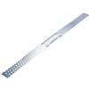 Knauf 100 pezzi Sospensioni Dirette per Soffitto Gruccia a U 75/125/175/225mm 0,8mm (ES60/300 (300mm))