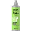 TIGI Bed Head Curls Rock Hydrating Shampoo 400ml