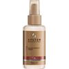 SYSTEM PROFESSIONAL Luxe Oil Keratin Protect Cream 95ml
