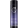 TIGI Catwalk Fashionista Violet Balsamo 250ml