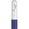 WELLA SYSTEM PROFESSIONAL Color Save Emulsion 50ml