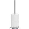TIGER Supporto, Acciaio Inox