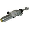 LPR Brakes 2718 Pompa Frizione