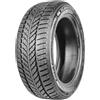 Fulda Kristall Control HP M+S - 195/60R16 89H - Pneumatico Invernale