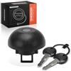 Frankberg Tappo del serbatoio carburante con chiave 7701471585