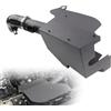 VVORHSBELL Aspirazione Aria Fredda Compatibile con BMW N13 1.6 F20/F21/F30/F31 116i 118i 120i 316i 318i 320i Aspirazione ad Alte Prestazioni