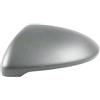 Ricam CALOTTA RETROVISORE C/PRIMER VOLKSWAG. GOLF VII - 11/'12>01/'17 - SX