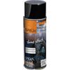Foliatec Pellicole A Spruzzo Versiegler 400 Ml, Shine Effect
