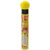 Ma-Fra MAFRA Pop Airt Caribbean Sun, Profumatore Per Auto Fragranza Fruttata, 75 ml