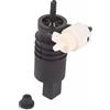 KUOTUFU Pompa Lavavetri Sistema Lavavetri Per Benz A E CLASS W168 W169 W210 S210 Pompa Lavavetri Numero OE: 2048660221 204 866 02 21