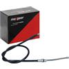 MAXGEAR 32-1507 Cavo freno a mano