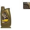 eni i-Ride Racing Offroad 10W-50