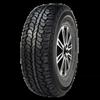 Compasal VERSANT A/T 215/75 R15 110T M+S