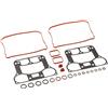 Cometic Gasket Rocker Box Gasket Kit C9195