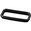 DNA High Performance Filters DNA Copertura Air Box Stage 2 Compatibile per Honda FMX 650 PN: TC-H6SM05-S2