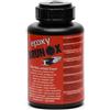 Brunox Convertitore di ruggine epossidica, 250 ml, barattolo da 250 ml, 53025