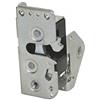 LCC Serratura sportello PORTELLONE POSTERIORE VEICOLO PORTA SCORREVOLE Compatibilità con IVECO Daily VI Van LCC3051