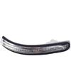 LORSKRD Led Lampada Indicatore Per Hyundai Per I20 2014-2020 87614C8000 87624C8000 Auto Sinistra/Lato Destro Specchietto Retrovisore Indicatore Di Direzione Della Luce Di Segnale Indicatori Direzione A Led(De