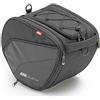 GIVI BORSA DA TUNNEL PER SCOOTER LT15