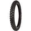 Pirelli - Pneumatico anteriore Scorpion MX Extra X Motocross nero misura 80/100-21