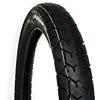 VEE RUBBER Pneumatico 3,00 x 18 (profilo VRM 103R), 52 P
