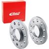 Eibach S90-2-12-002 Pro-Spacer