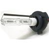 CARALL Lampada Hid Xenon HB4 9006 6000K 35W