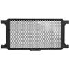 YWQJIOPM Moto Griglia Radiatore Protezione Moto Per Moto Morini Seiemmezzo STR/SCR 2022-2025 6½ Seiemmezzo STR/SCR Griglia Del Radiatore Copertura Della Protezione Del Radiatore Protezione
